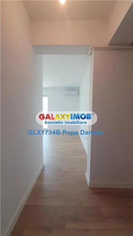 Vanzare apartament 3 camere, bloc 2022, Aparatorii Patriei-Drm. Jilave - foto 10