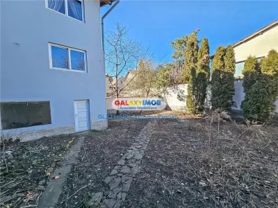 Casa Single Dealul Cetatii Brasov - foto 2