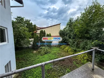 Casa Single Dealul Cetatii Brasov - foto 14
