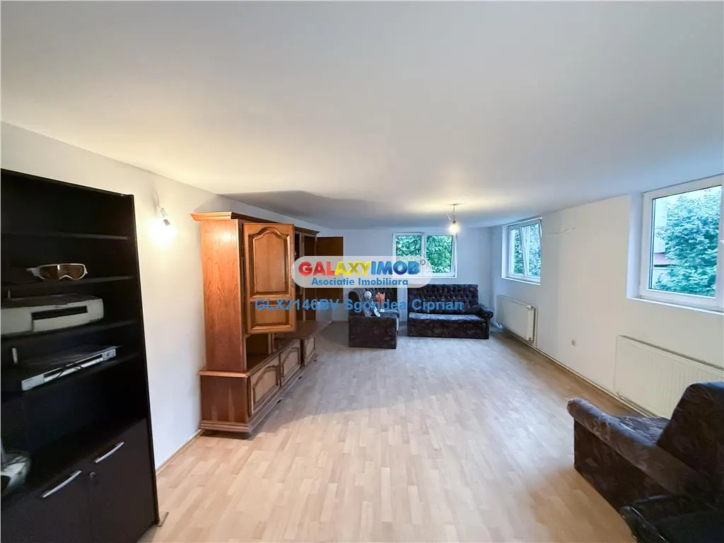 Casa Single Dealul Cetatii Brasov - foto 15
