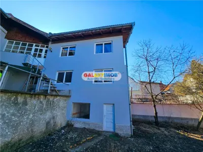 Casa Single Dealul Cetatii Brasov - foto 3