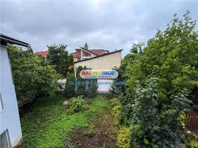 Casa Single Dealul Cetatii Brasov - foto 5