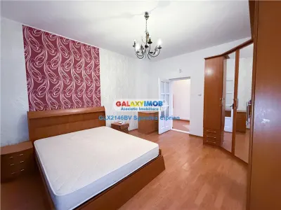Casa Single Dealul Cetatii Brasov - foto 7