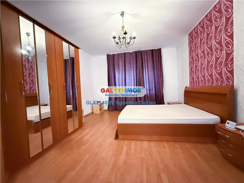 Casa Single Dealul Cetatii Brasov - foto 8