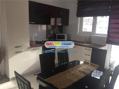 de inch ap cu 2camere cf 1 LIDL PRUNDU fond nou-parcare - foto 3