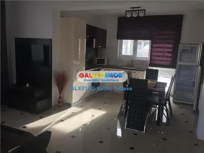 de inch ap cu 2camere cf 1 LIDL PRUNDU fond nou-parcare - foto 5