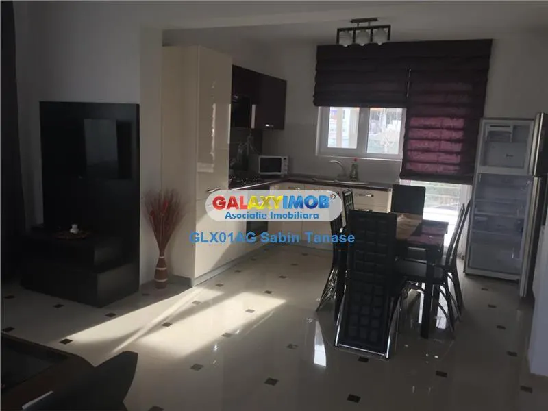 de inch ap cu 2camere cf 1 LIDL PRUNDU fond nou-parcare - foto 5