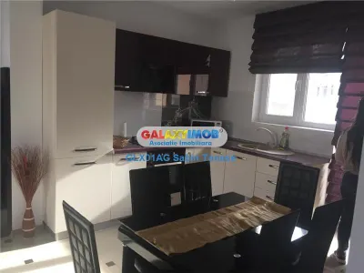 de inch ap cu 2camere cf 1 LIDL PRUNDU fond nou-parcare - foto 6