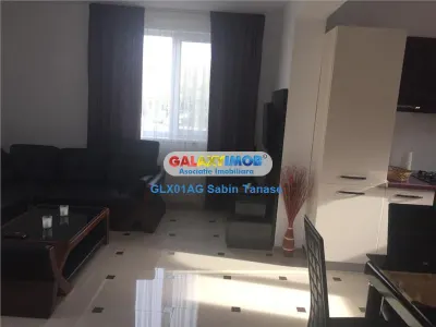 de inch ap cu 2camere cf 1 LIDL PRUNDU fond nou-parcare - foto 7