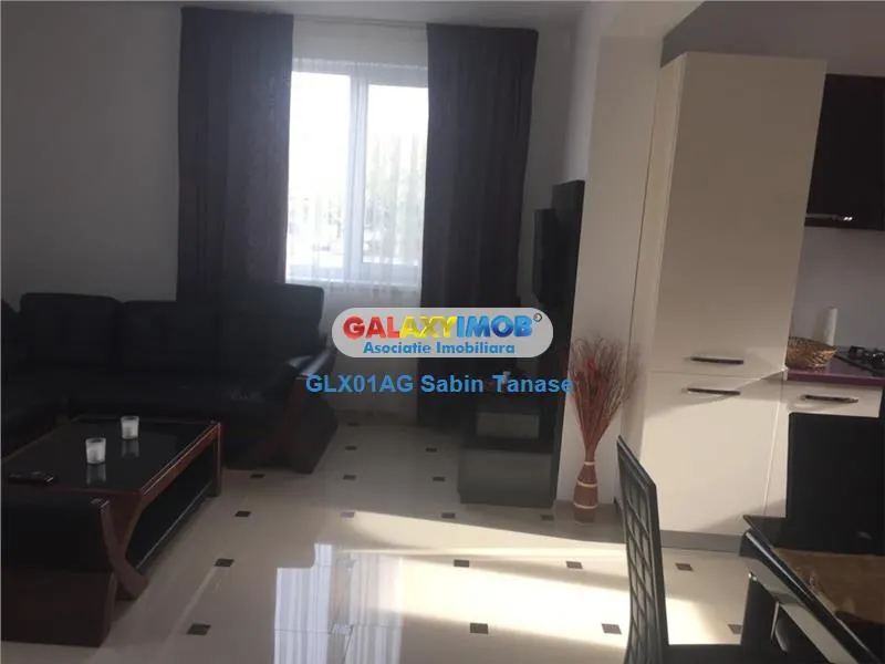 de inch ap cu 2camere cf 1 LIDL PRUNDU fond nou-parcare - foto 7