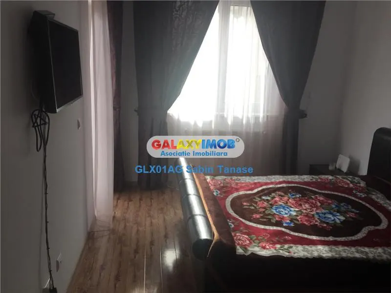 de inch ap cu 2camere cf 1 LIDL PRUNDU fond nou-parcare - foto 8