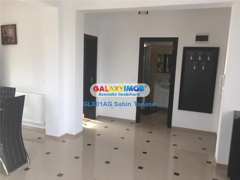de inch ap cu 2camere cf 1 LIDL PRUNDU fond nou-parcare - foto 9