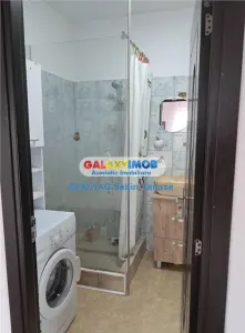 de inchiriat ap 2 cam  la cheie 80 mp PARTER la vila Tg saptamanal - foto 12