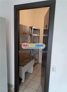 de inchiriat ap 2 cam  la cheie 80 mp PARTER la vila Tg saptamanal - foto 14