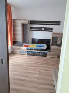 de inchiriat ap 2 cam  la cheie 80 mp PARTER la vila Tg saptamanal - foto 7