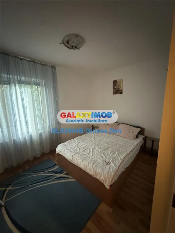 drumul taberei | 2 camere spatios 44mp | 1980 | cada | metrou - foto 2