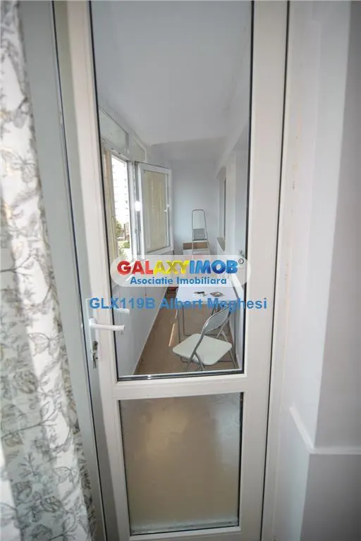 Inchiriere apartament 2 camere Pantelimon Mega Mall - foto 4