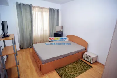 Inchiriere apartament 2 camere Pantelimon Mega Mall - foto 8