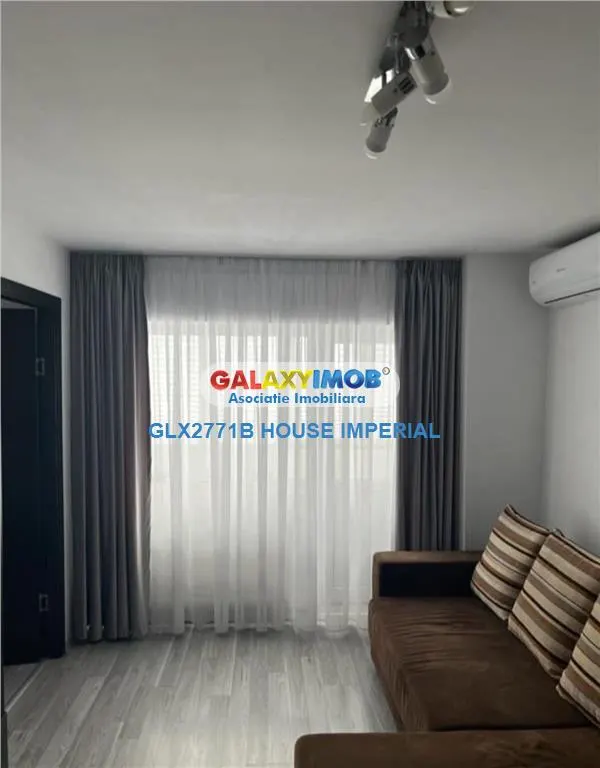 Apartament 2 camere Tineretului - foto 2