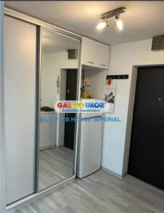 Apartament 2 camere Tineretului - foto 3