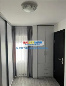Apartament 2 camere Tineretului - foto 4