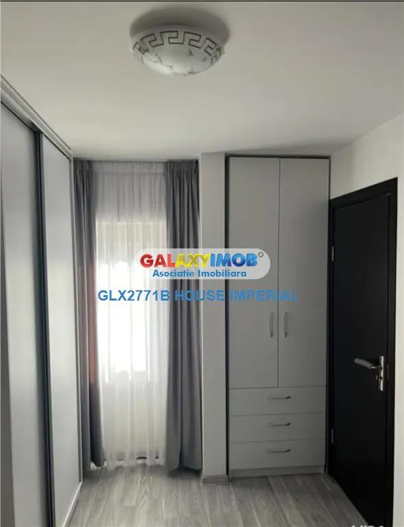 Apartament 2 camere Tineretului - foto 4