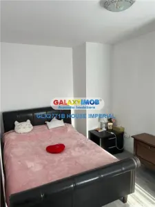 Apartament 2 camere Tineretului - foto 5