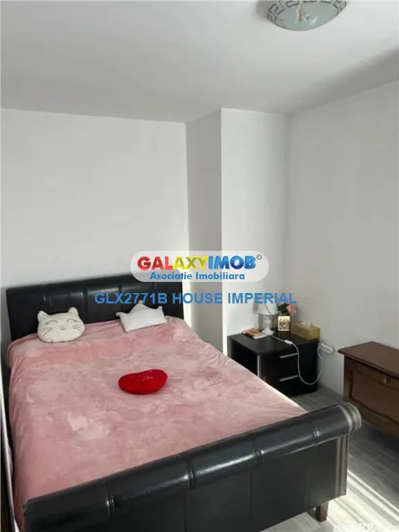 Apartament 2 camere Tineretului - foto 5
