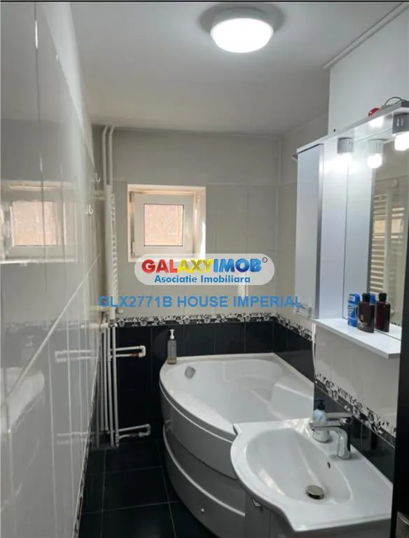 Apartament 2 camere Tineretului - foto 7