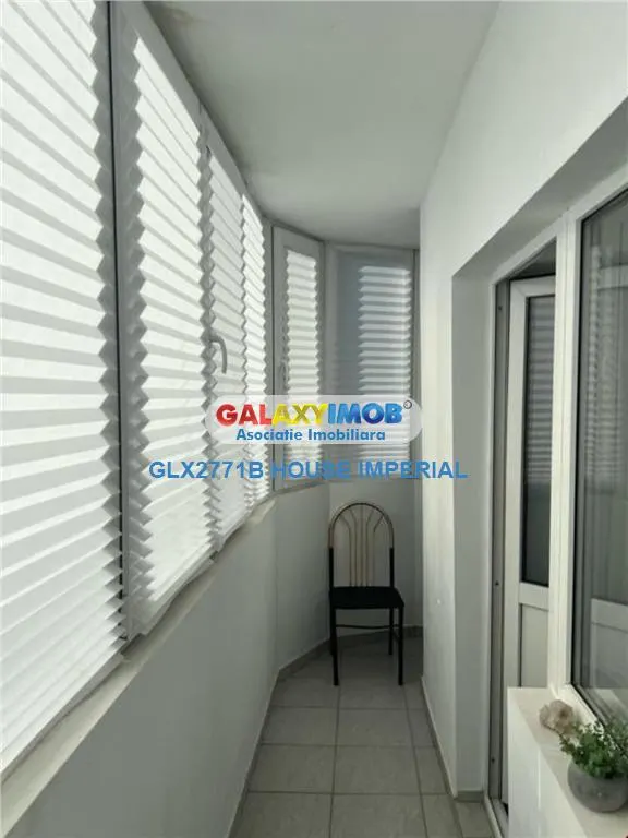 Apartament 2 camere Tineretului - foto 9