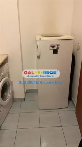 titan | garsoniera 36mp | nou 2018 | centrala AC balcon - foto 5