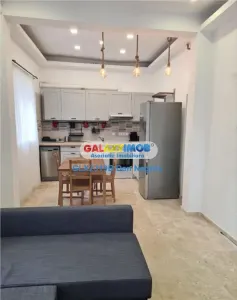 Banu Manta, apartament 4 camere in vila - foto 3