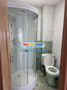 Banu Manta, apartament 4 camere in vila - foto 7