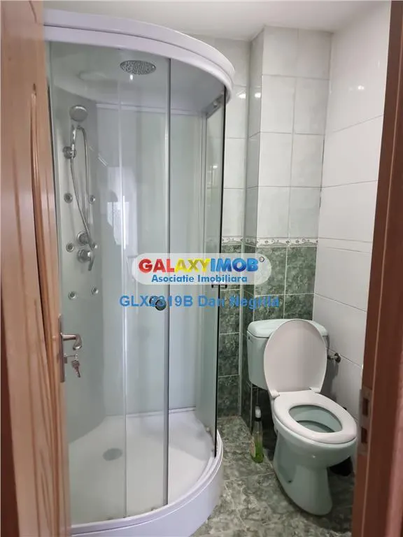 Banu Manta, apartament 4 camere in vila - foto 7