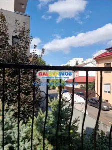 Banu Manta, apartament 4 camere in vila - foto 10