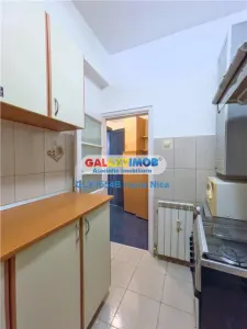 APARTAMENT 2 CAMERE DE VANZARE UNIVERSITATE - foto 11