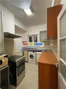 APARTAMENT 2 CAMERE DE VANZARE UNIVERSITATE - foto 12