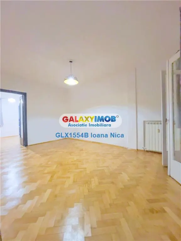 APARTAMENT 2 CAMERE DE VANZARE UNIVERSITATE - foto 3
