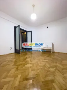 APARTAMENT 2 CAMERE DE VANZARE UNIVERSITATE - foto 4