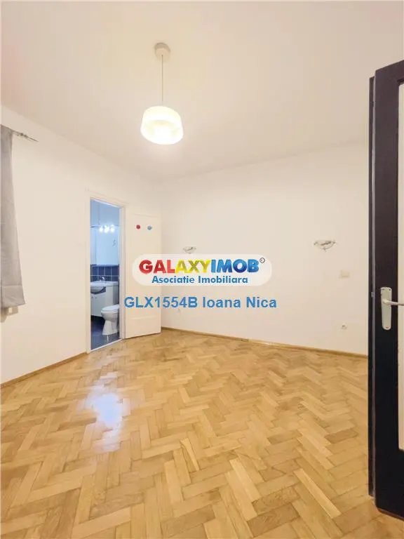 APARTAMENT 2 CAMERE DE VANZARE UNIVERSITATE - foto 6