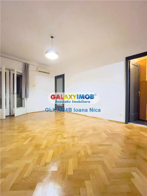 APARTAMENT 2 CAMERE DE VANZARE UNIVERSITATE - foto 8
