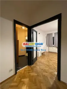 APARTAMENT 2 CAMERE DE VANZARE UNIVERSITATE - foto 10