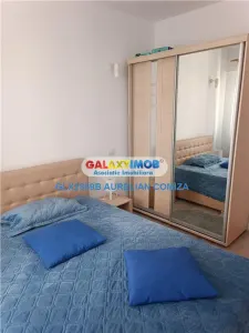 Studio de inchiriat Novum Politehnica - foto 4