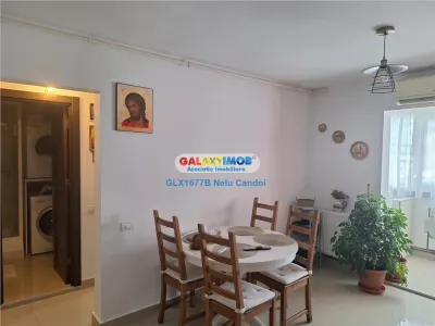 VANZARE APARTAMENT 2 CAMERE RAHOVA MARGEANULUI - foto 11