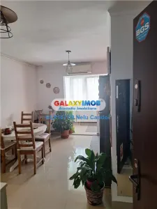 VANZARE APARTAMENT 2 CAMERE RAHOVA MARGEANULUI - foto 12