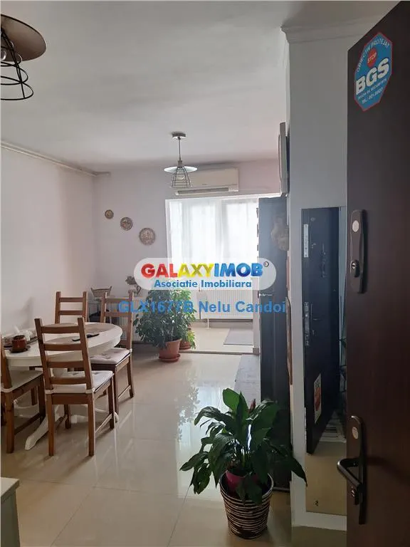 VANZARE APARTAMENT 2 CAMERE RAHOVA MARGEANULUI - foto 12