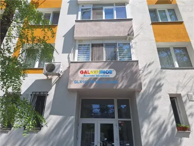 VANZARE APARTAMENT 2 CAMERE RAHOVA MARGEANULUI - foto 13