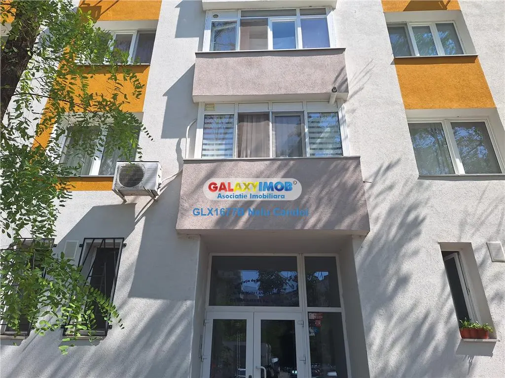 VANZARE APARTAMENT 2 CAMERE RAHOVA MARGEANULUI - foto 13