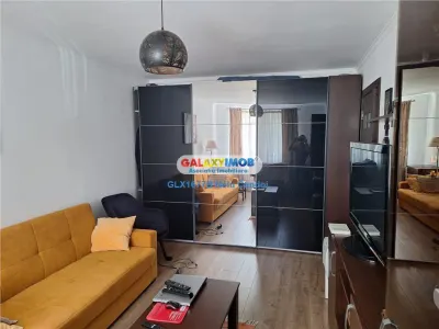 VANZARE APARTAMENT 2 CAMERE RAHOVA MARGEANULUI - foto 3