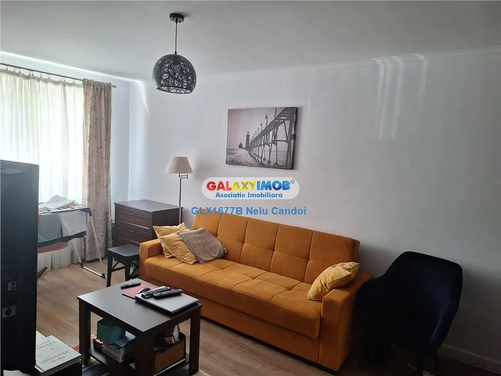 VANZARE APARTAMENT 2 CAMERE RAHOVA MARGEANULUI - foto 8